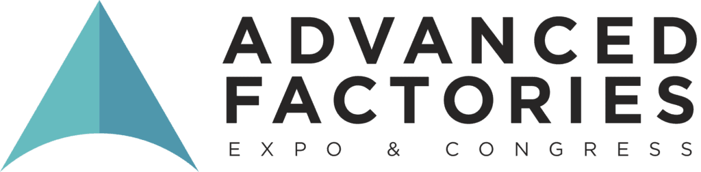 Advanced Factories