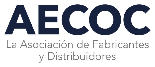 AECOC