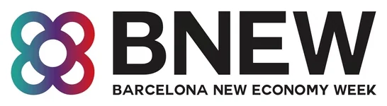 BNEW, Barcelona New Economy Week