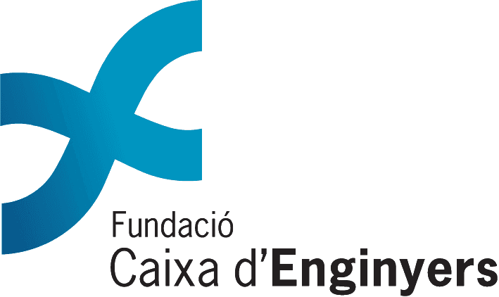 Fundació Caixa d’Enginyers