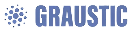 Graustic