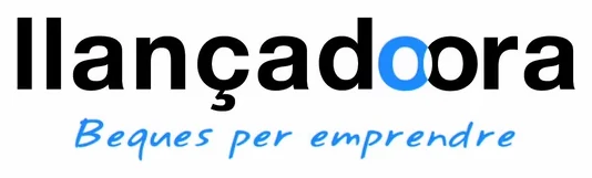 Llançadora