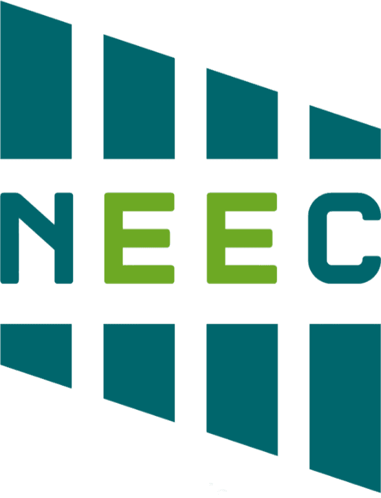 NEEC