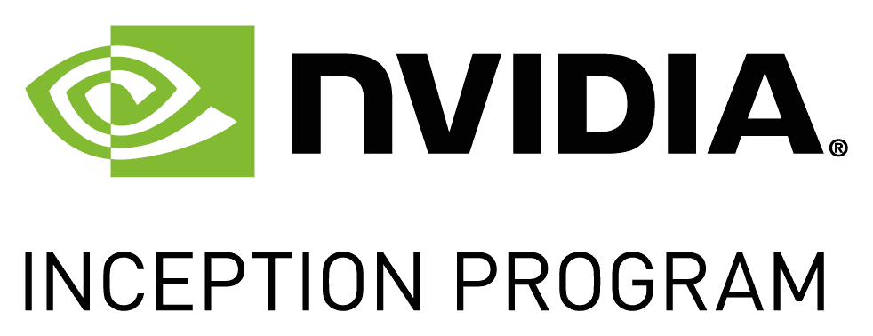 NVIDIA Inception Program