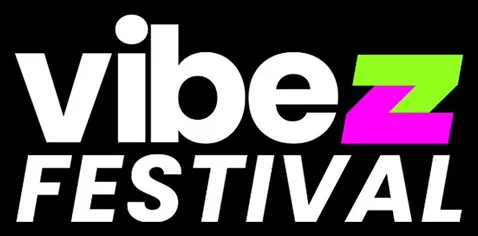 Vibez Festival